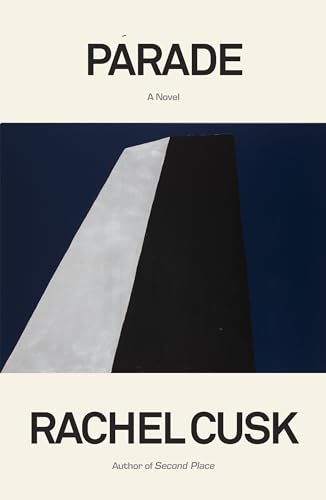 B0CGRYDQDW cover image