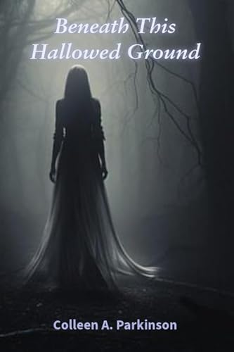 B0CQHSYZCR cover image