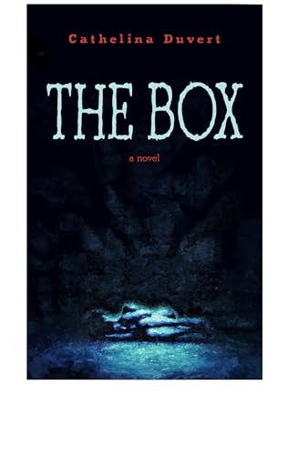 B0CQHSYZCR cover image
