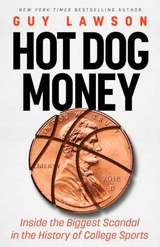 B0CQHSYZCR cover image