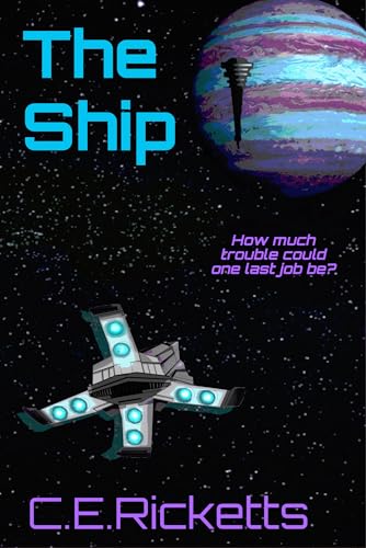 B0D232GHL7 cover image