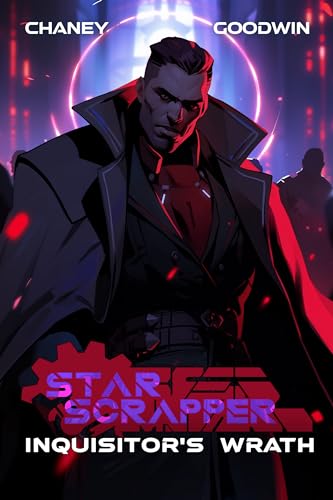 B0CQHSYZCR cover image