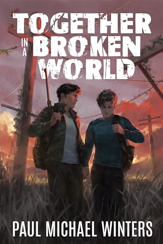 B0CT6PJS5F cover image