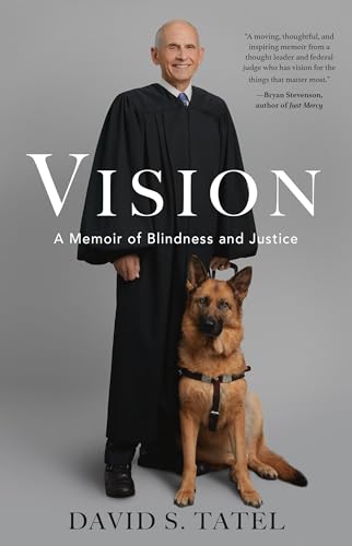 B0CK8CGVDX cover image