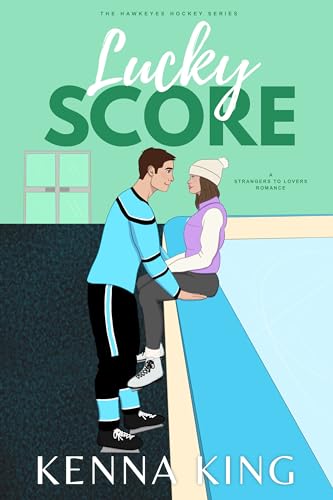 B0CQHSYZCR cover image