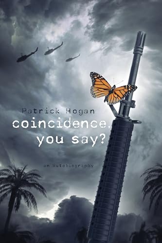 B0CQHSYZCR cover image