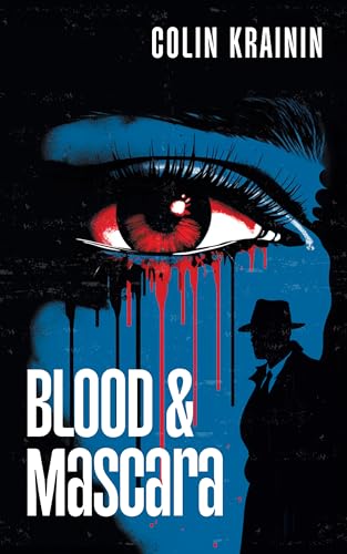 B0CQHSYZCR cover image