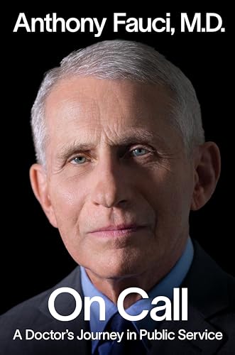 B0CV5FWWGY cover image