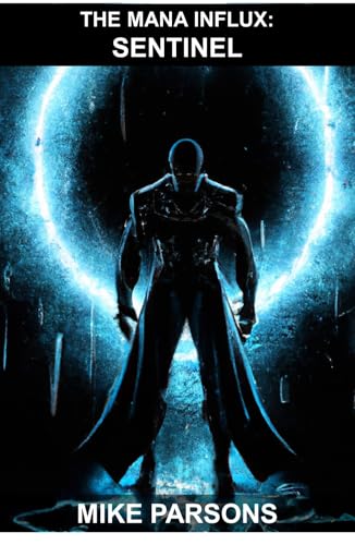 B0CQHSYZCR cover image