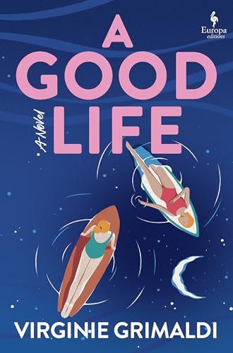 B0CQHSYZCR cover image