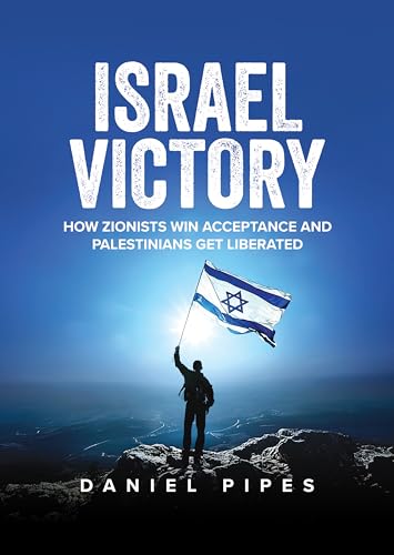 B0D7FJRJ25 cover image
