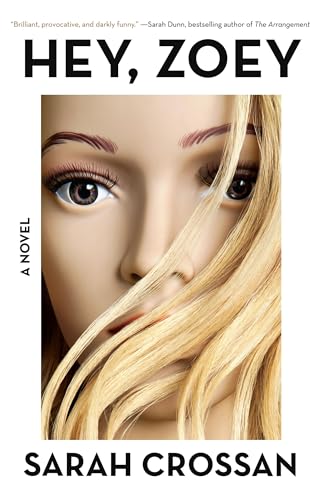 B0CH84TZM1 cover image