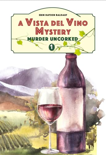 B0CQHSYZCR cover image