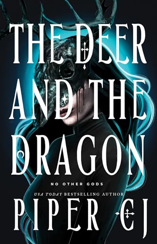 B0CKWMDDG5 cover image
