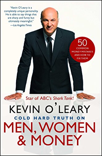 B00ADMR06C cover image