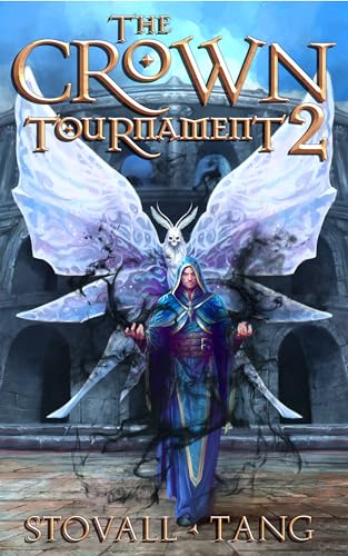 B0CQHSYZCR cover image