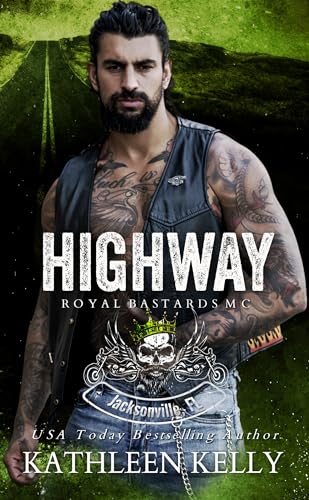 B0CQHSYZCR cover image