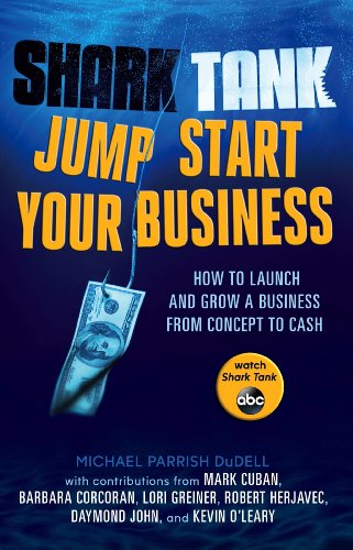 B01DJX59P0 cover image
