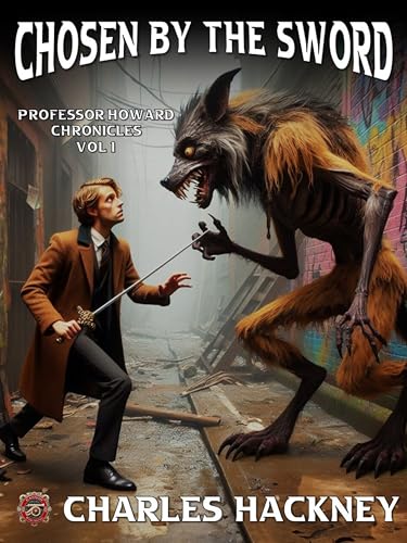 B0CQHSYZCR cover image