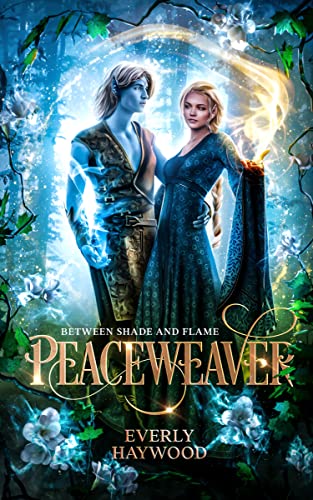 B0D3827TPF cover image