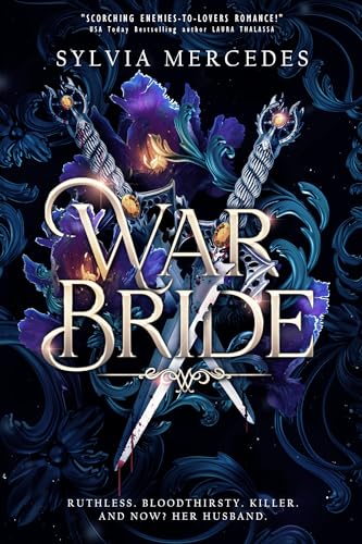 B0D5X3KHDZ cover image