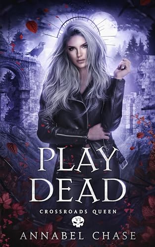 B0CZJFJPNN cover image