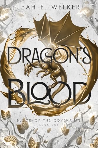 B0D369F2HV cover image