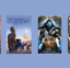 New Science Fiction and Fantasy Books | July 9