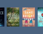 New Books to Read in Literary Fiction | July 9