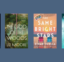 New Books to Read in Literary Fiction | July 9