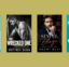 New Romance Books to Read | July 9