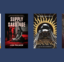 New Young Adult Books to Read | July 9